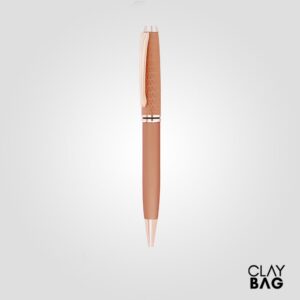 Engraved-Metal-Pen-3165-claybag.com