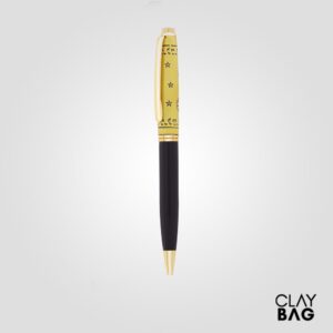 Engraved-Metal-Pen-3166-claybag.com
