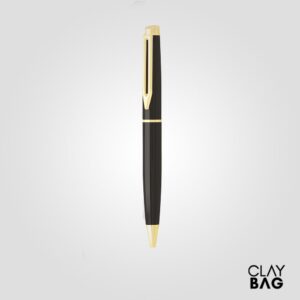 Engraved-Metal-Pen-3167-claybag.com