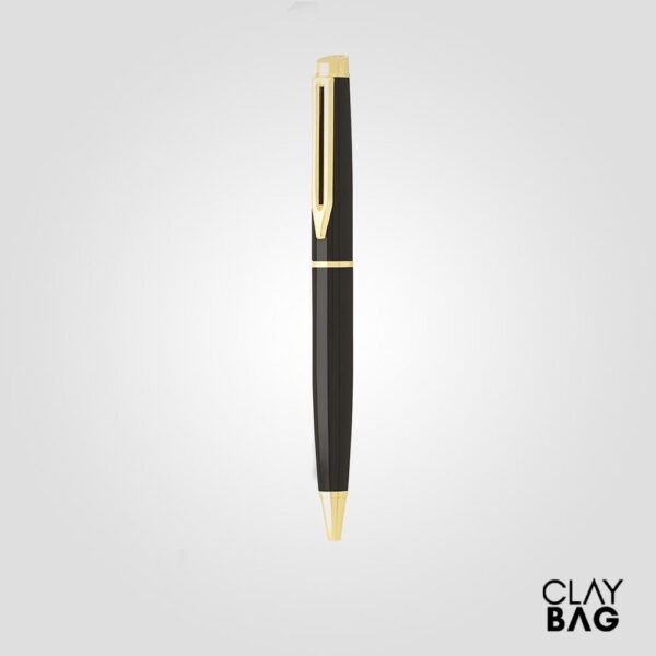 Engraved-Metal-Pen-3167-claybag.com