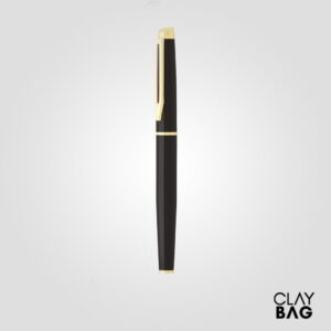 Engraved-Metal-Pen-3168-claybag.com