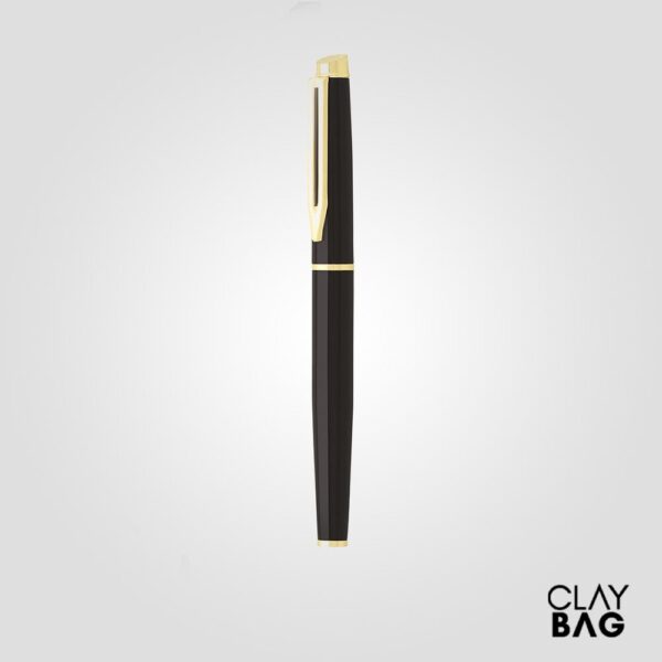 Engraved-Metal-Pen-3168-claybag.com