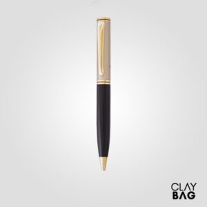 Engraved-Metal-Pen-3169-claybag.com