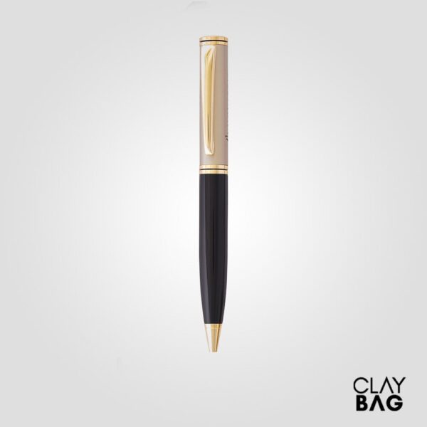 Engraved-Metal-Pen-3169-claybag.com