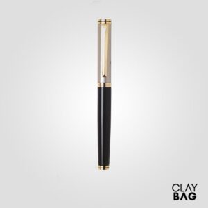 Engraved-Metal-Pen-3170-claybag.com