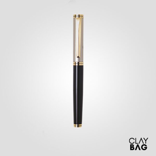 Engraved-Metal-Pen-3170-claybag.com