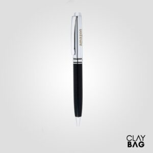 Engraved-Metal-Pen-3171-claybag.com