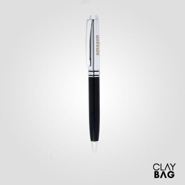Engraved-Metal-Pen-3171-claybag.com
