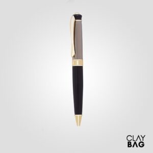 Engraved-Metal-Pen-3172-claybag.com