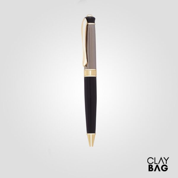 Engraved-Metal-Pen-3172-claybag.com