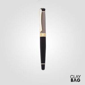 Engraved-Metal-Pen-3173-claybag.com