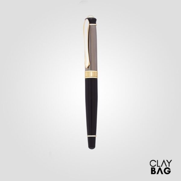 Engraved-Metal-Pen-3173-claybag.com