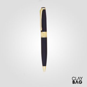 Engraved-Metal-Pen-3174-claybag.com