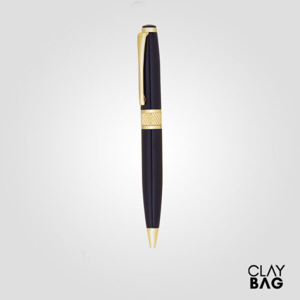 Engraved-Metal-Pen-3174-claybag.com