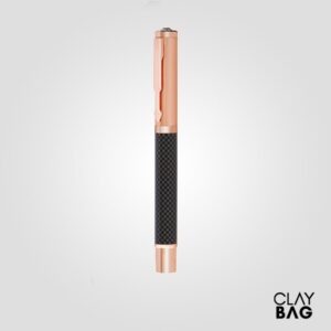 Engraved-Metal-Pen-3175-claybag.com