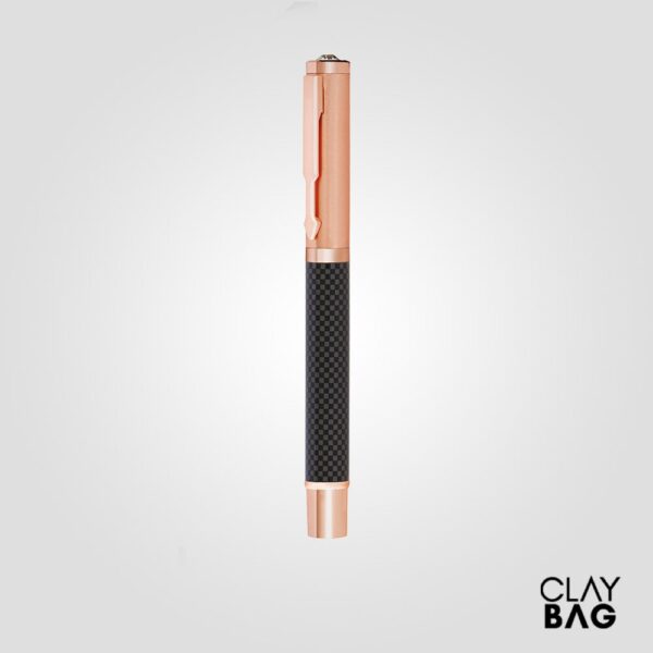 Engraved-Metal-Pen-3175-claybag.com