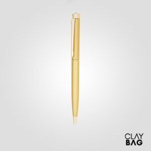Engraved-Metal-Pen-3176-claybag.com