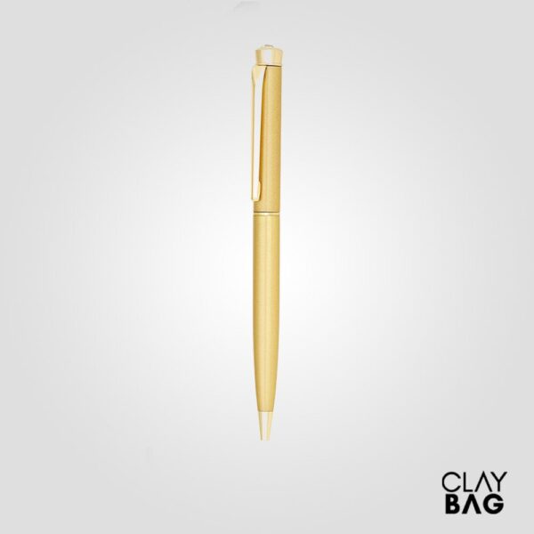 Engraved-Metal-Pen-3176-claybag.com