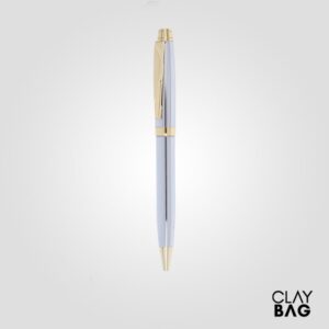 Engraved-Metal-Pen-3177-claybag.com