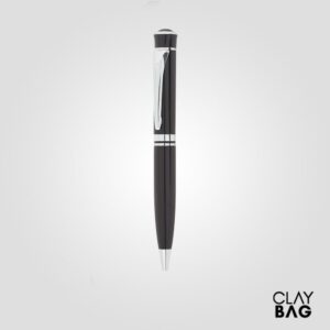 Engraved-Metal-Pen-3178-claybag.com