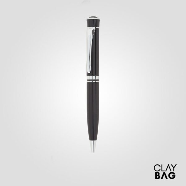 Engraved-Metal-Pen-3178-claybag.com
