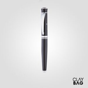 Engraved-Metal-Pen-3179-claybag.com