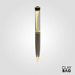 Engraved-Metal-Pen-3180-claybag.com