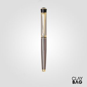 Engraved-Metal-Pen-3181-claybag.com