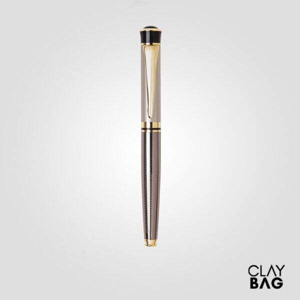 Engraved-Metal-Pen-3181-claybag.com