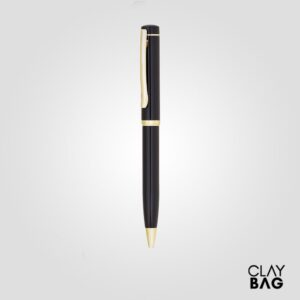 Engraved-Metal-Pen-3182-claybag.com