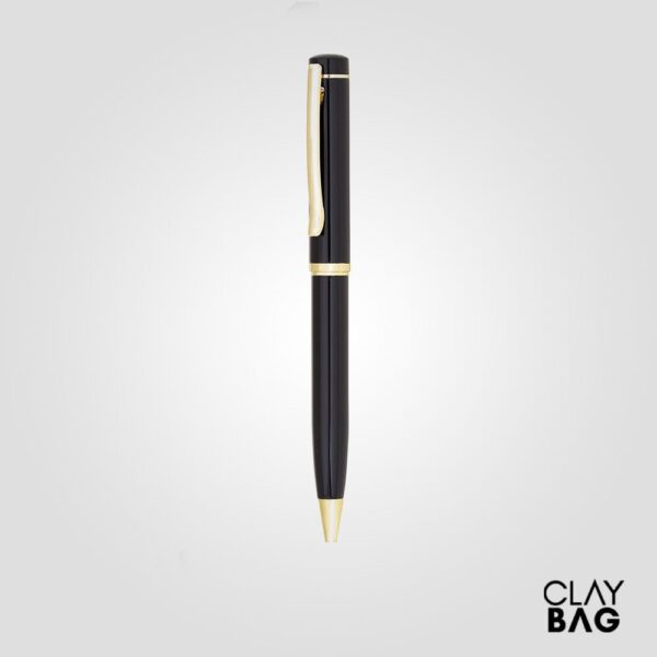 Engraved-Metal-Pen-3182-claybag.com
