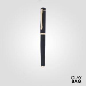 Engraved-Metal-Pen-3183-claybag.com