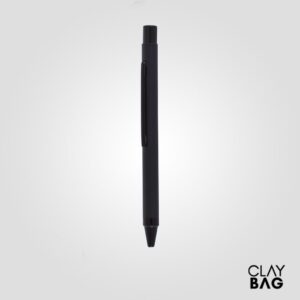 Engraved-Metal-Pen-3184-claybag.com
