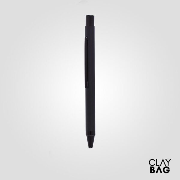 Engraved-Metal-Pen-3184-claybag.com