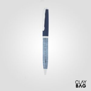 Engraved-Metal-Pen-3186-claybag.com