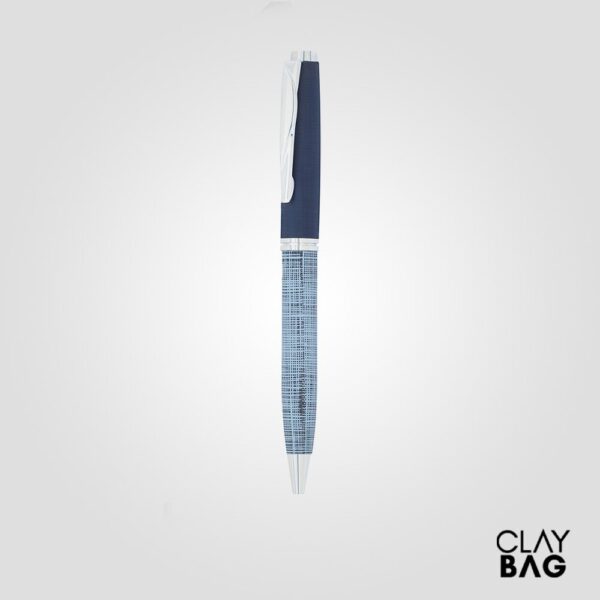 Engraved-Metal-Pen-3186-claybag.com