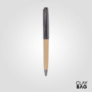Engraved-Metal-Pen-3187-claybag.com