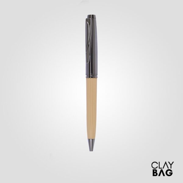 Engraved-Metal-Pen-3187-claybag.com