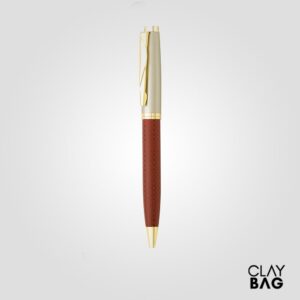 Engraved-Metal-Pen-3188-claybag.com