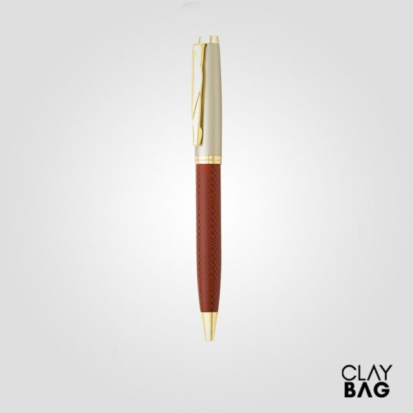 Engraved-Metal-Pen-3188-claybag.com