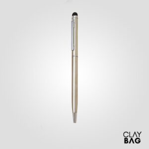 Engraved-Metal-Pen-3189-claybag.com