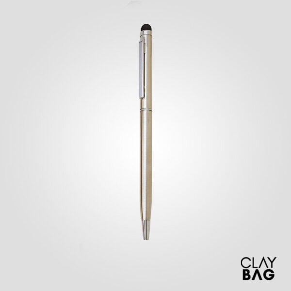 Engraved-Metal-Pen-3189-claybag.com