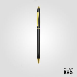 Engraved-Metal-Pen-3190-claybag.com