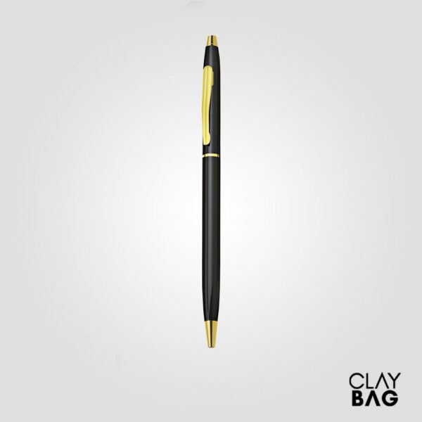 Engraved-Metal-Pen-3190-claybag.com