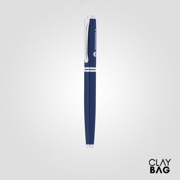 Engraved-Metal-Pen-3191-claybag.com