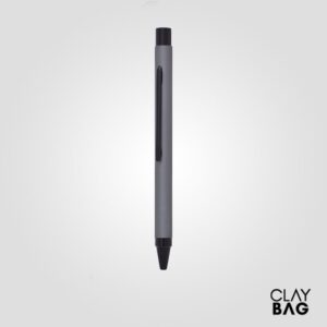 Engraved-Metal-Pen-3192-claybag.com