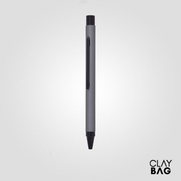 Engraved-Metal-Pen-3192-claybag.com
