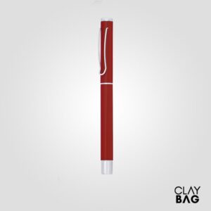 Engraved-Metal-Pen-3195-claybag.com