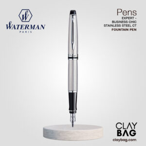 Expert_BusinessChic_Fountain_Waterman_ClayBag5