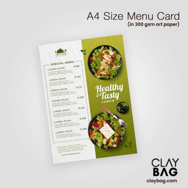 claybag_A4_menucard2